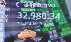 ��ܷӤ���T