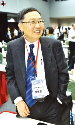 ��ܷӤ���T