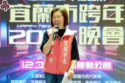 ��ܷӤ���T