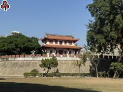 ��ܷӤ���T