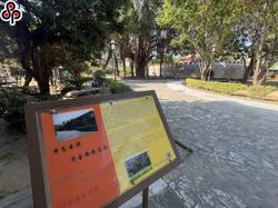 ��ܷӤ���T