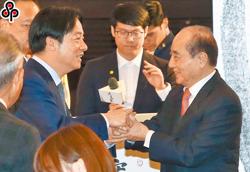 ��ܷӤ���T