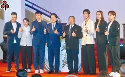 ��ܷӤ���T