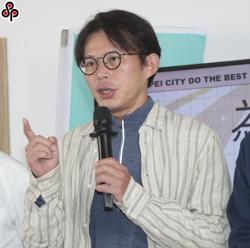 ��ܷӤ���T