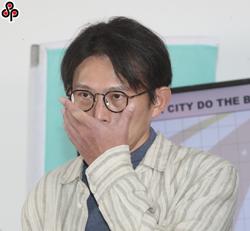 ��ܷӤ���T