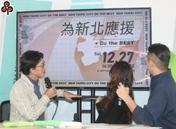 ��ܷӤ���T