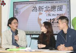 ��ܷӤ���T