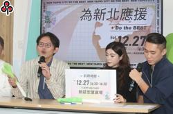 ��ܷӤ���T