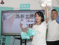 ��ܷӤ���T