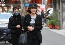 ��ܷӤ���T