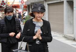 ��ܷӤ���T