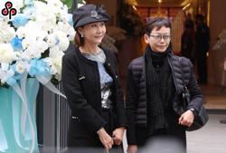 ��ܷӤ���T