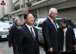 ��ܷӤ���T