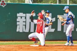 ��ܷӤ���T