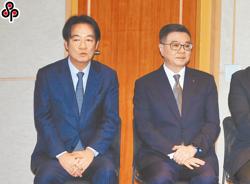 ��ܷӤ���T