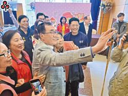 ��ܷӤ���T