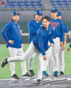 ��ܷӤ���T