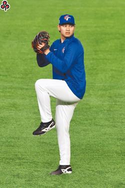 ��ܷӤ���T