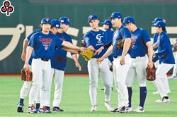 ��ܷӤ���T