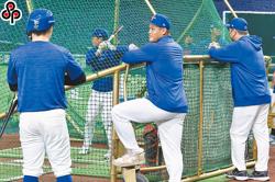 ��ܷӤ���T