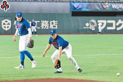 ��ܷӤ���T