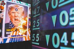 ��ܷӤ���T