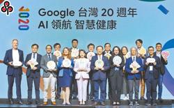 ��ܷӤ���T