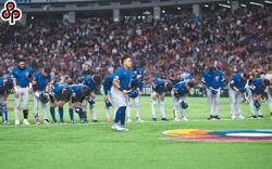 ��ܷӤ���T