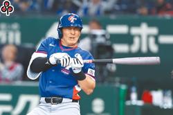 ��ܷӤ���T