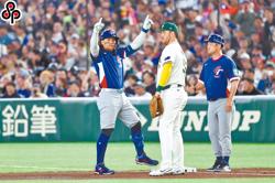 ��ܷӤ���T