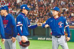 ��ܷӤ���T