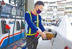 ��ܷӤ���T