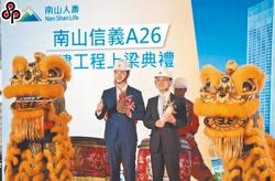 ��ܷӤ���T