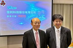 ��ܷӤ���T