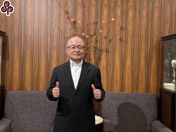 ��ܷӤ���T