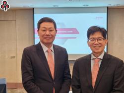 ��ܷӤ���T